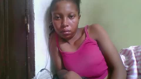 rinah654271 online show from 03-02-26, 07:15