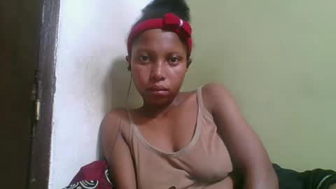 rinah654271 online show from 03-07-26, 04:26