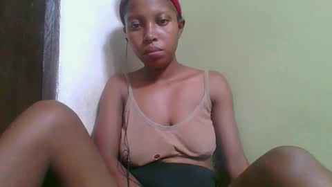 rinah654271 online show from 03-10-26, 05:29