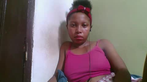 rinah654271 online show from 03-16-26, 07:18