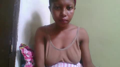 rinah654271 online show from 03-21-26, 08:30