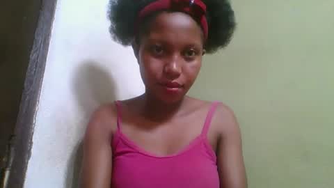 rinah654271 online show from 03-23-26, 04:00