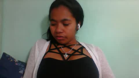 rinah856024 online show from 09-26-25, 07:07