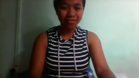 rinah856024 online show from 09-30-25, 03:44