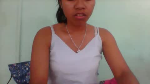 rinah856024 online show from 09-30-25, 04:23