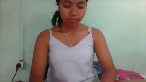 rinah856024 online show from 10-01-25, 04:29