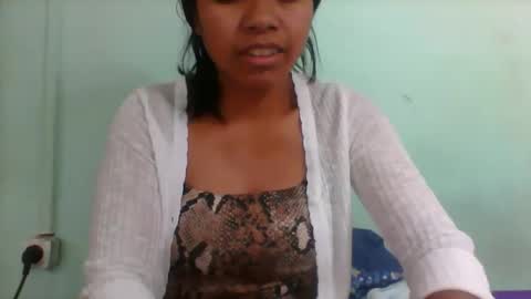 rinah856024 online show from 10-02-25, 05:20