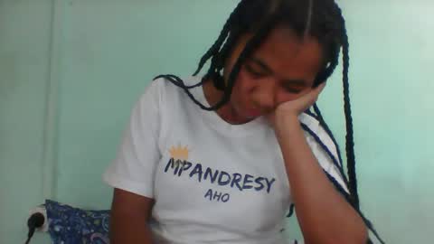 rinah856024 online show from 10-09-25, 06:50