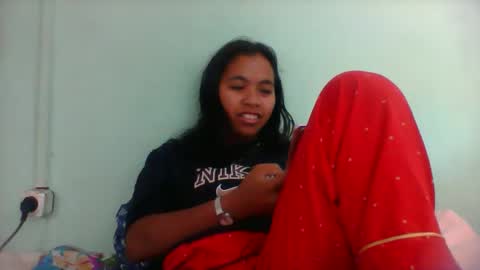 rinah856024 online show from 10-26-25, 06:36