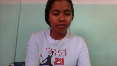 rinah856024 online show from 11-07-25, 09:31