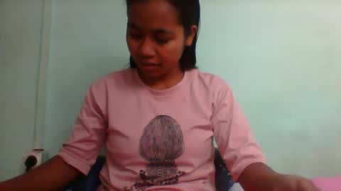 rinah856024 online show from 11-17-25, 05:13