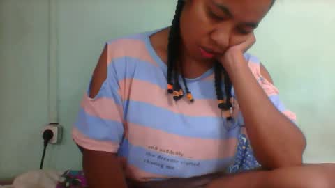 rinah856024 online show from 12-20-25, 07:04