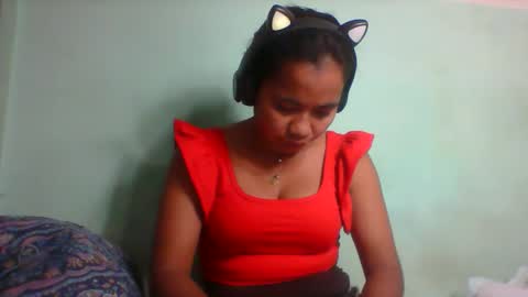rinah856024 online show from 02-03-26, 06:46