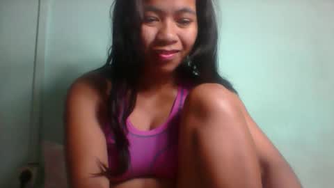 rinah856024 online show from 02-08-26, 03:54