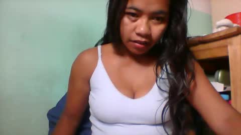 rinah856024 online show from 04-27-26, 03:04