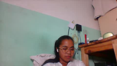 rinah856024 online show from 04-30-26, 05:52