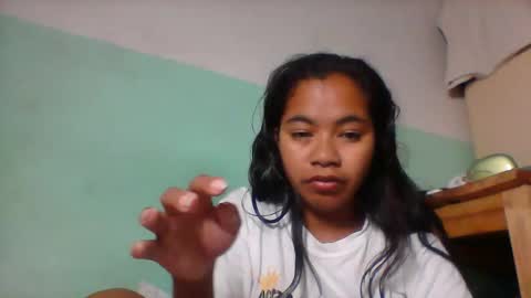 rinah856024 online show from 05-01-26, 03:55