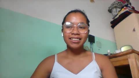 rinah856024 online show from 05-01-26, 04:11