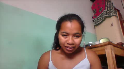 rinah856024 online show from 05-02-26, 04:17