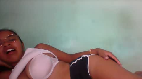 rinah856024 online show from 05-02-26, 04:45