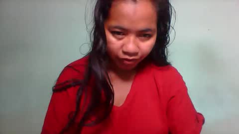 rinah856024 online show from 05-03-26, 04:51