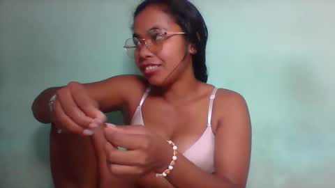 rinah856024 online show from 05-03-26, 04:57