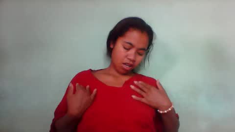 rinah856024 online show from 05-04-26, 05:03