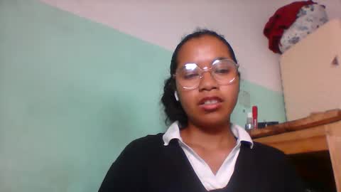 rinah856024 online show from 05-04-26, 05:09
