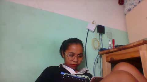 rinah856024 online show from 05-05-26, 05:15