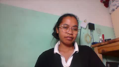 rinah856024 online show from 05-05-26, 07:22