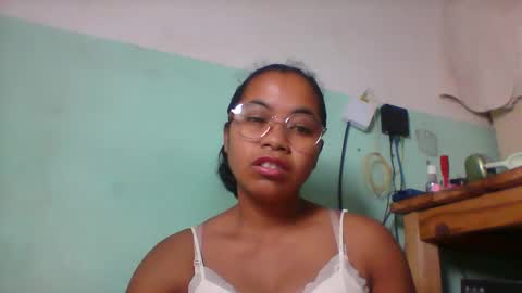 rinah856024 online show from 05-06-26, 07:24