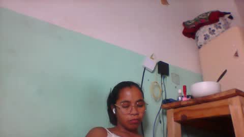 rinah856024 online show from 05-06-26, 07:41