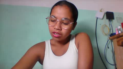rinah856024 online show from 05-09-26, 06:18