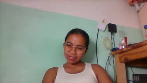 rinah856024 online show from 05-09-26, 06:24