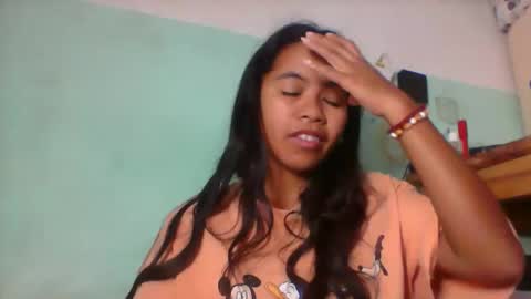 rinah856024 online show from 05-10-26, 06:29