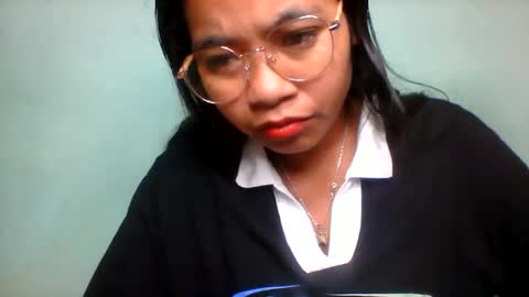Snapshot of rinah856024 chatting on 06-16-26, 04:31 rinah856024 online show from 06-16-26, 04:31