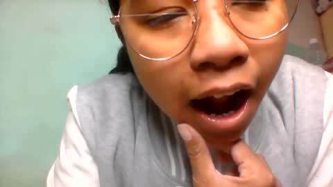 Snapshot of rinah856024 chatting on 06-24-26, 05:39 rinah856024 online show from 06-24-26, 05:39