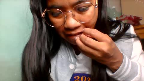 rinah856024 online show from 06-24-26, 05:45