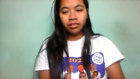 rinah856024 online show from 06-25-26, 05:45