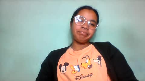 rinah856024 online show from 06-25-26, 06:45