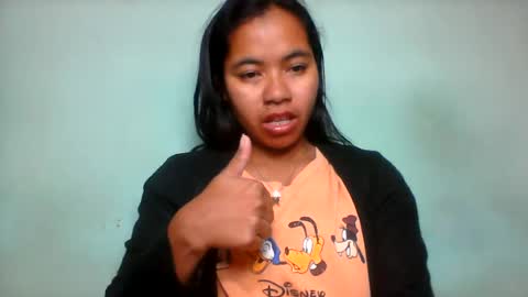 rinah856024 online show from 06-26-26, 09:57