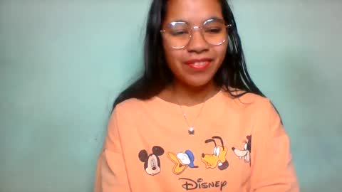 rinah856024 online show from 06-27-26, 06:07