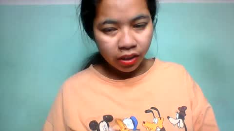rinah856024 online show from 06-28-26, 04:18