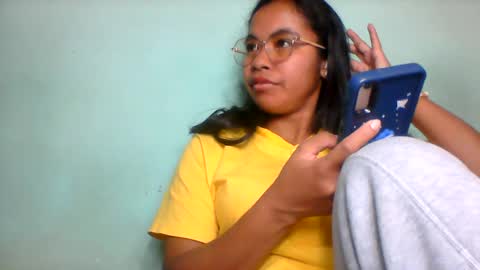 rinah856024 online show from 06-28-26, 04:57