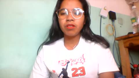 rinah856024 online show from 06-29-26, 05:14
