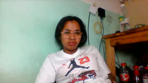 rinah856024 online show from 06-29-26, 10:15