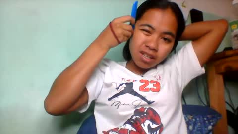 rinah856024 online show from 06-30-26, 04:57