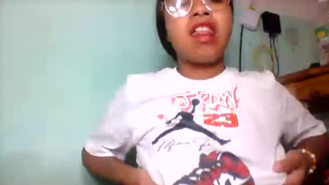 rinah856024 online show from 06-30-26, 05:47