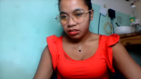 rinah856024 online show from 07-01-26, 08:05
