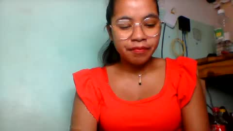 rinah856024 online show from 07-01-26, 08:08